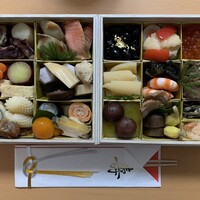 たん熊北店 本店 - 