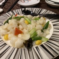 御膳房 六本木店 - 
