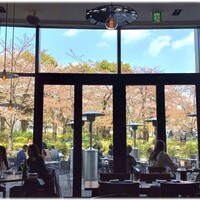 ユニオン スクエア トウキョウ - 