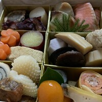 たん熊北店 本店 - 