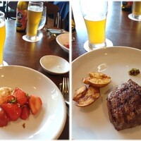 ユニオン スクエア トウキョウ - 