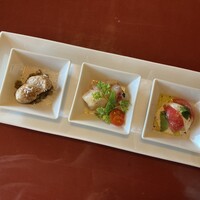 京都鴨川倶楽部 - 