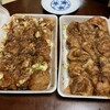 じゃんぼ總本店 喜連瓜破店