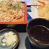 秋田屋 - 料理写真: