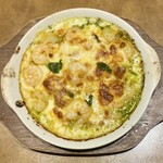 ジョリーパスタ - 