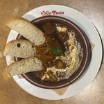 ジョリーパスタ - 
