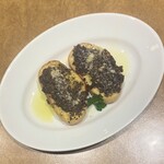 ジョリーパスタ - 