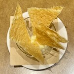 ジョリーパスタ - 