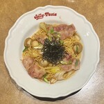 ジョリーパスタ - 