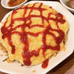 大阪王将 大日ベアーズ店 - 