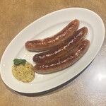 ジョリーパスタ - 