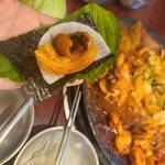 チュクミドサ 新大久保店 - 