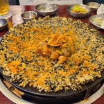 チュクミドサ 新大久保店 - 