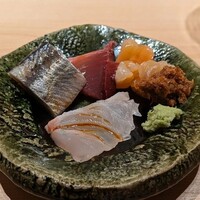すが弥 - 