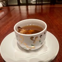 膳處漢ぽっちり - 