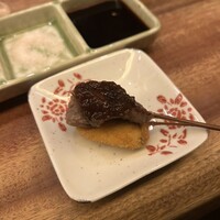 串揚げキッチン だん 十三店 - 