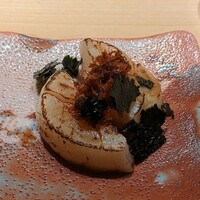 すが弥 - 