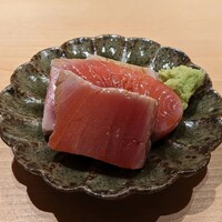 すが弥 - 