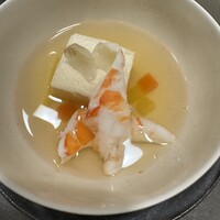 GINZA KUKI - 