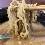 拉麺厨房 北斗   - 