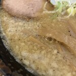 拉麺厨房 北斗   - 