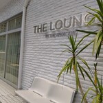 THE LOUNGE - 