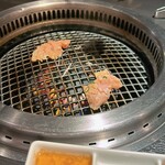 Yakiniku Hajime - 