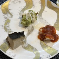 尾乃道 - 