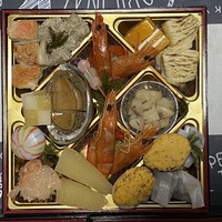 祇園　岩元 - 