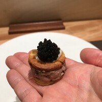 銀座 大石 - 