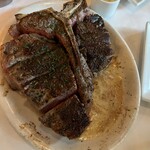 Ruth's Chris Steak House - 