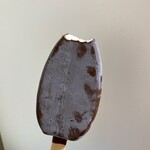 ファミリーマート - 料理写真: