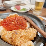 てるてるぼうず - 