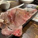 てるてるぼうず - 