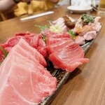 てるてるぼうず - 