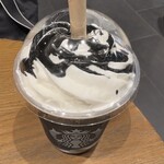 スターバックス コーヒー  - 