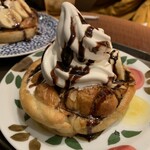 サンマルクカフェ - 