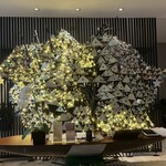 AYANA Resort and Spa - 