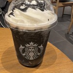 スターバックス コーヒー  - 