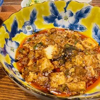 中華旬彩 森本 - 