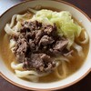 たかちゃんうどん