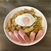 焼そば ランラン - 