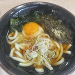 Yaoki Soba - 