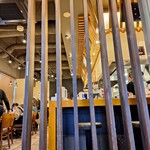 中華そば専門　田中そば店 - 