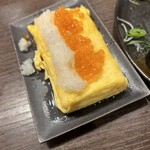 三代目 鳥メロ 広島西条駅前店 - 