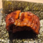 Sushi Karasu - 