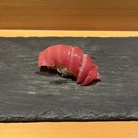 SUSHI TOKYO TEN、 横浜店 - 