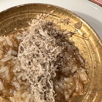 トゥーランドット 臥龍居  - 