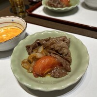 三田ばさら 本店 - 