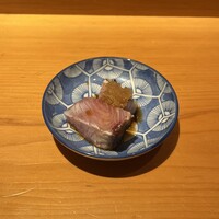 SUSHI TOKYO TEN、 横浜店 - 